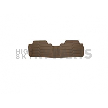 Lund International Floor Liner 383008T