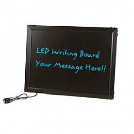 WirthCo Notepad 23060
