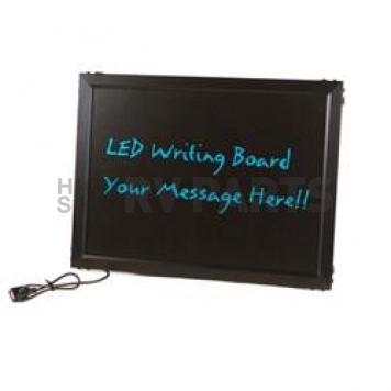 WirthCo Notepad 23060