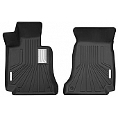 Husky Liner Floor Liner 70021