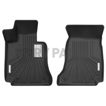 Husky Liner Floor Liner 70021