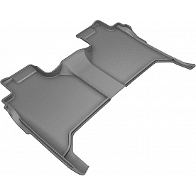 3D Mats Floor Liner M02421501