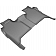 3D Mats Floor Liner M02421501