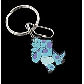 Plasticolor Key Chain 004328R01