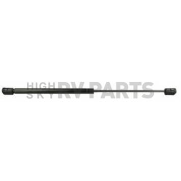 JR Products Multi Purpose Lift Support GSNI530060