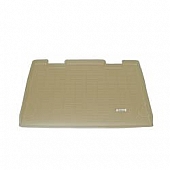 Westin Automotive Cargo Area Liner 72139034