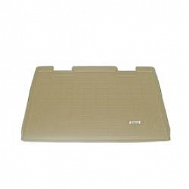Westin Automotive Cargo Area Liner 72139034