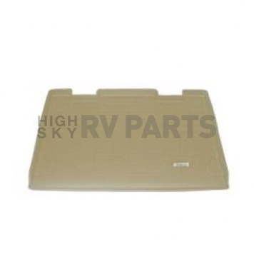 Westin Automotive Cargo Area Liner 72139034
