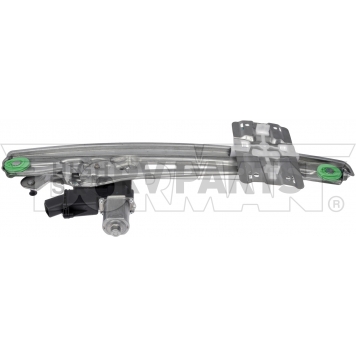 Dorman (OE Solutions) Window Regulator 751789