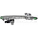Dorman (OE Solutions) Window Regulator 751789