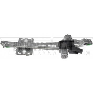 Dorman (OE Solutions) Window Regulator 751789-1