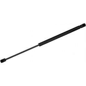 Monroe Hatch Lift Support 900213