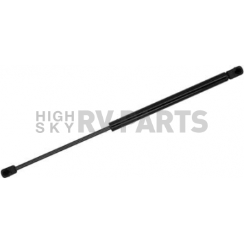 Monroe Hatch Lift Support 900213