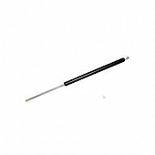 Monroe Liftgate Lift Support 901114
