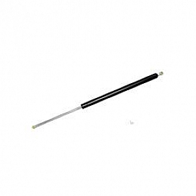 Monroe Liftgate Lift Support 901114