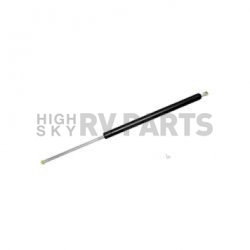 Monroe Liftgate Lift Support 901114