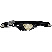 Dorman (OE Solutions) Window Regulator 749625