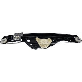 Dorman (OE Solutions) Window Regulator 749625
