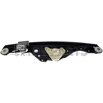 Dorman (OE Solutions) Window Regulator 749625