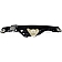 Dorman (OE Solutions) Window Regulator 749625