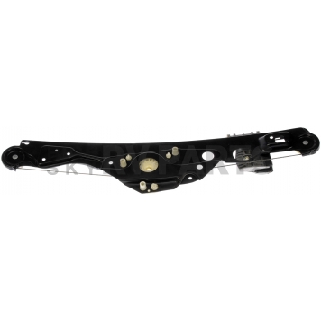 Dorman (OE Solutions) Window Regulator 749625-1