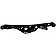 Dorman (OE Solutions) Window Regulator 749625