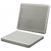 Pro-Tec by Wix Cabin Air Filter 791
