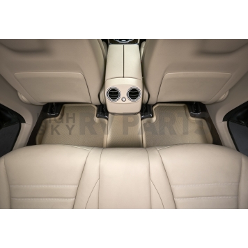 3D Mats Floor Liner M02421502-1