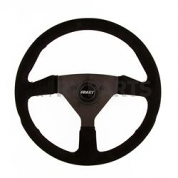 Grant Products Steering Wheel 8541