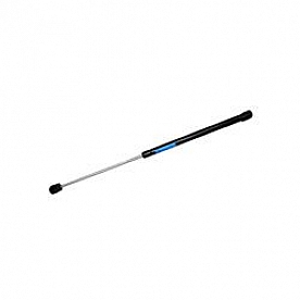 Monroe Trunk Lid Lift Support 901286