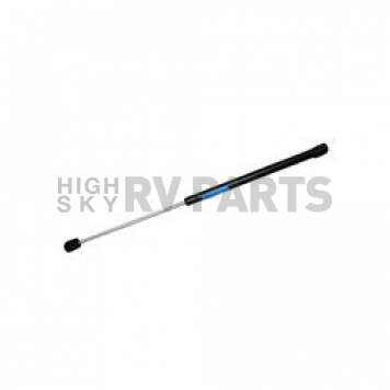 Monroe Trunk Lid Lift Support 901286