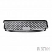 Westin Automotive Cargo Area Liner 740611015