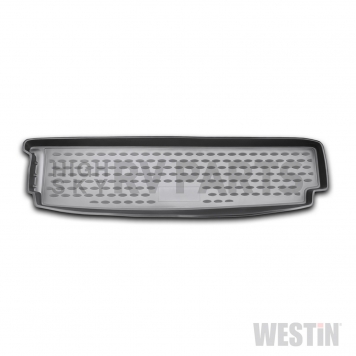 Westin Automotive Cargo Area Liner 740611015