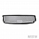 Westin Automotive Cargo Area Liner 740611015