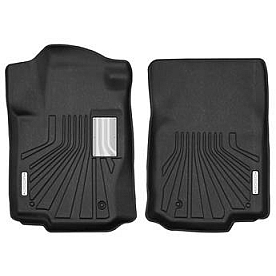 Husky Liner Floor Liner 70031
