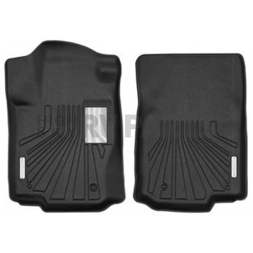 Husky Liner Floor Liner 70031