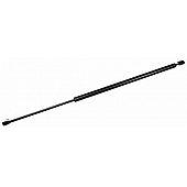 Monroe Hatch Lift Support 901764