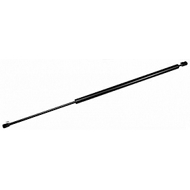 Monroe Hatch Lift Support 901764
