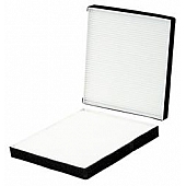 Wix Filters Cabin Air Filter WP10276