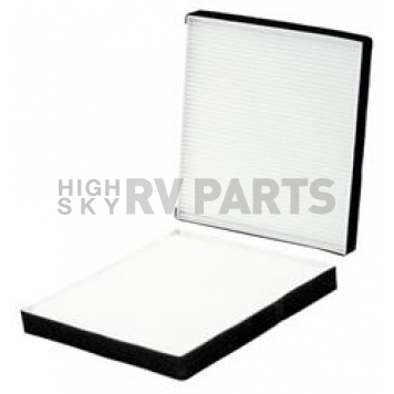 Wix Filters Cabin Air Filter WP10276