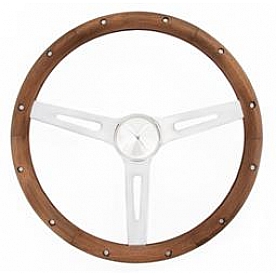 Grant Products Steering Wheel 8545