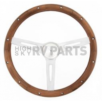 Grant Products Steering Wheel 8545