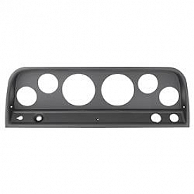 AutoMeter Instrument Panel Overlay 2128