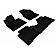 3D Mats Floor Liner HY01701509