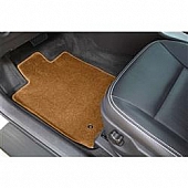 Covercraft Cargo Area Liner 76365722