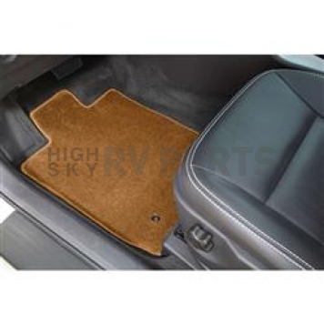 Covercraft Cargo Area Liner 76365722