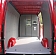 Penda Van Wall Liner DVS165X