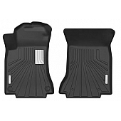 Husky Liner Floor Liner 70041