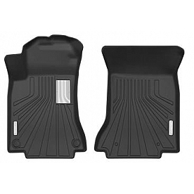 Husky Liner Floor Liner 70041