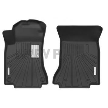 Husky Liner Floor Liner 70041
